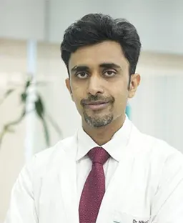 dr-nikunj-agrawal